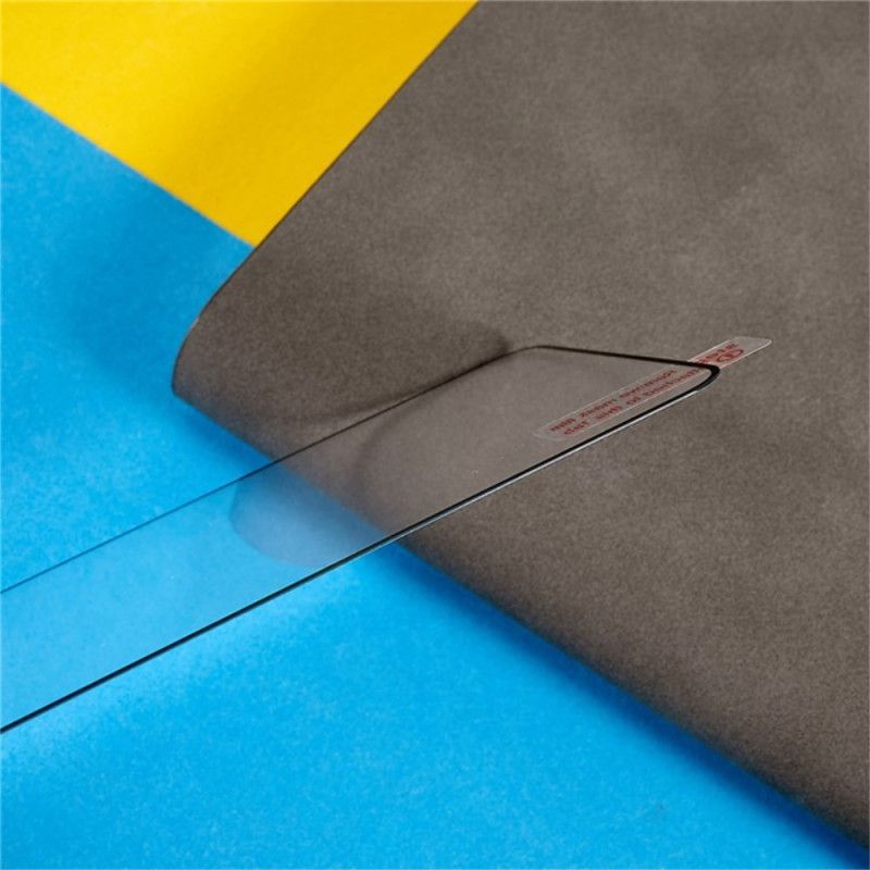 Volledig Dekkende Schermbeschermer Van Gehard Glas Voor Xiaomi 17 / Xiaomi 17 Pro