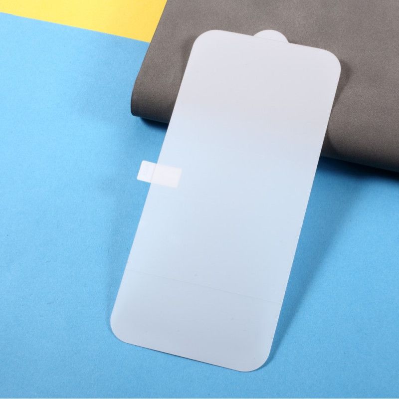 Ultraheldere Screenprotector Xiaomi Mi 11 Pro