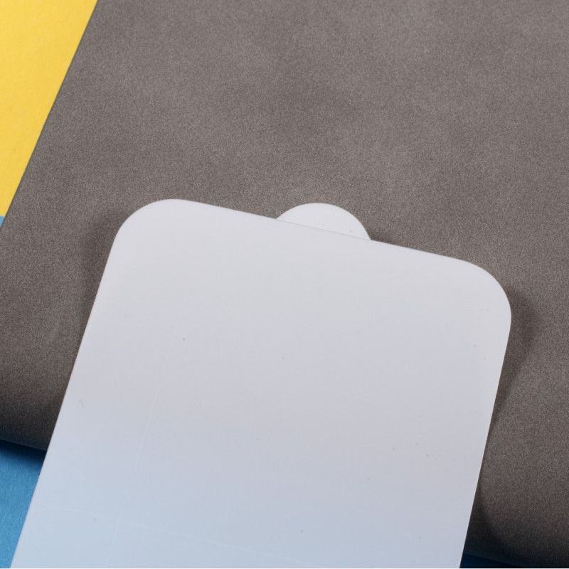 Ultraheldere Screenprotector Xiaomi Mi 11 Pro