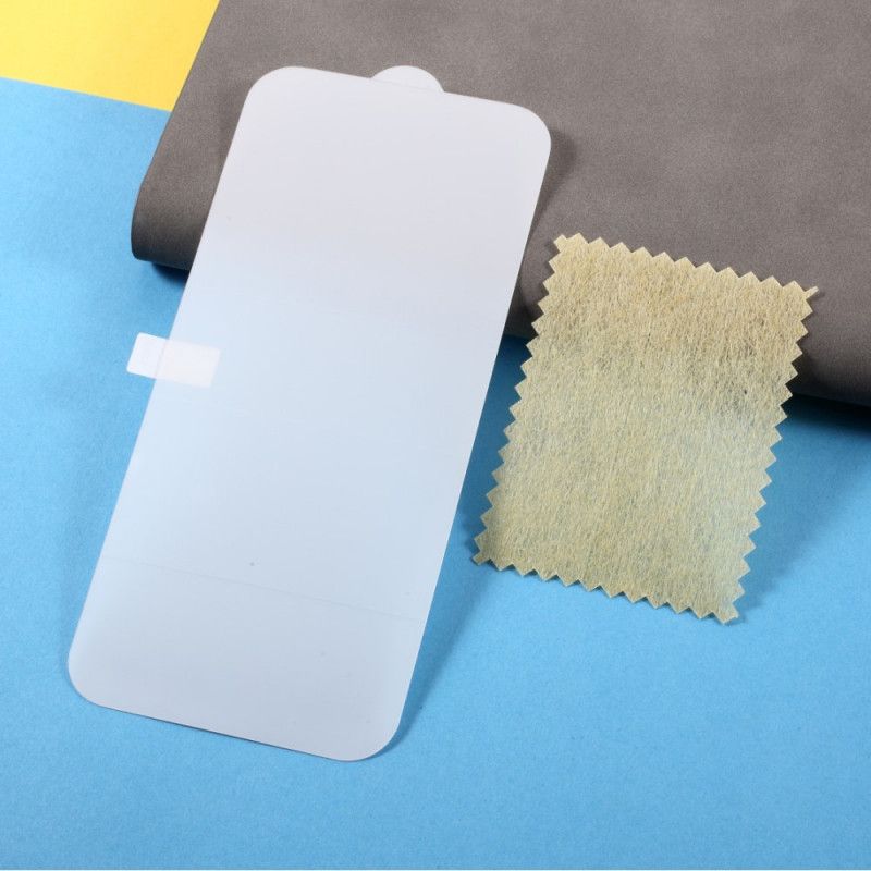 Ultraheldere Screenprotector Xiaomi Mi 11 Pro