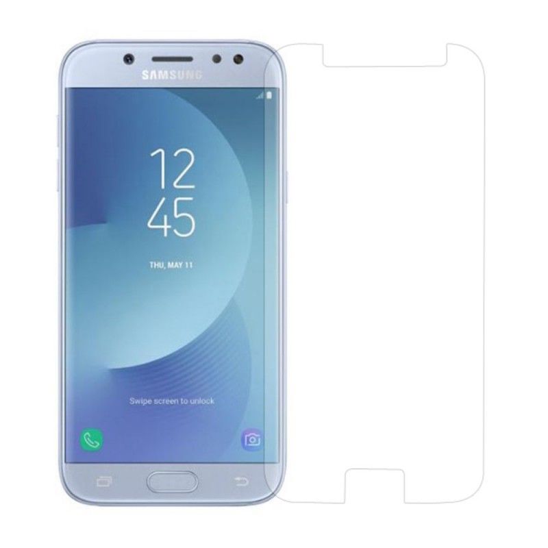 Gehard Glas Bescherming Samsung Galaxy J5 2017