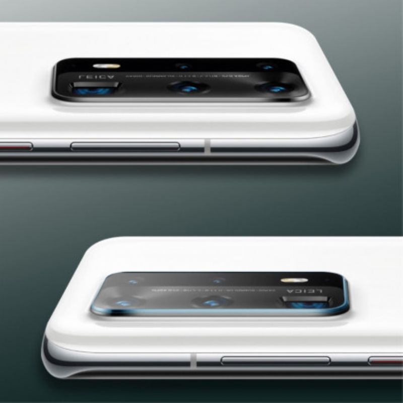 Beschermende Lens Van Gehard Glas Voor Xiaomi Mi 11i 5g / Poco F3 Imak