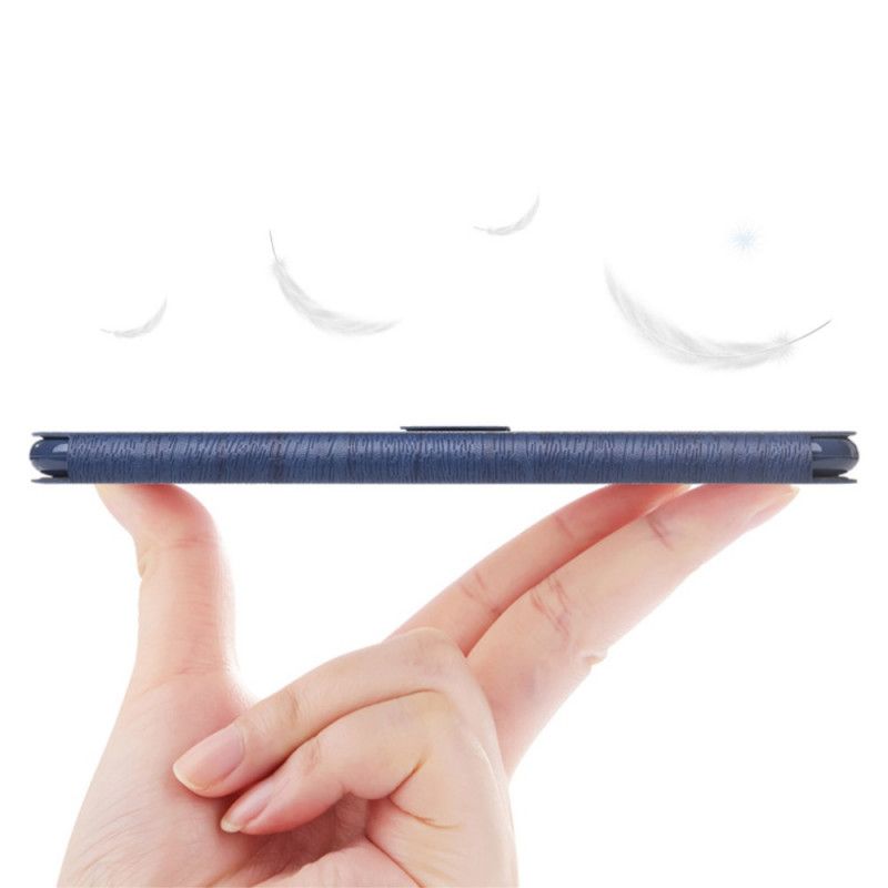 Bescherming Hoesje Xiaomi Mi 11i 5g / Poco F3 Alivo