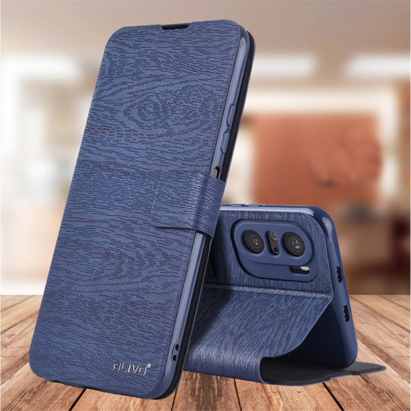 Bescherming Hoesje Xiaomi Mi 11i 5g / Poco F3 Alivo