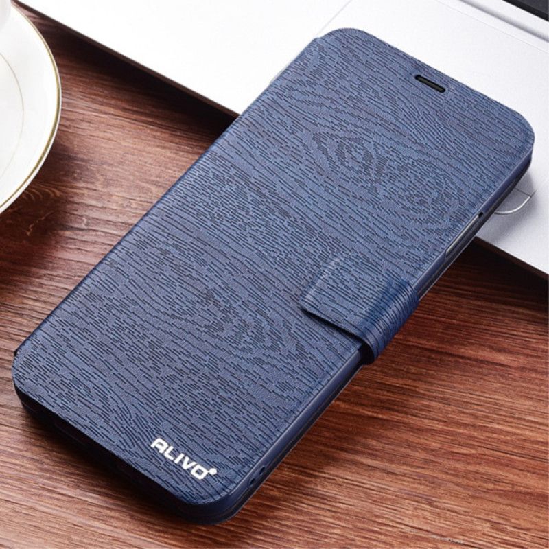 Bescherming Hoesje Xiaomi Mi 11i 5g / Poco F3 Alivo