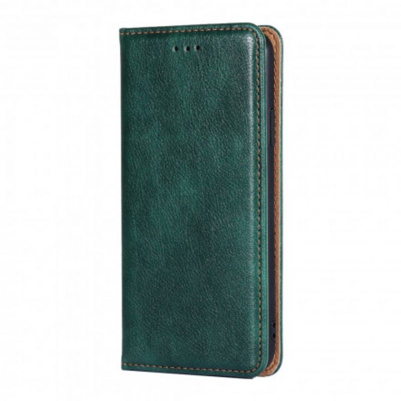 Groen
