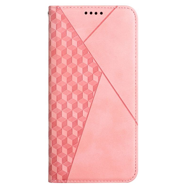 Roze