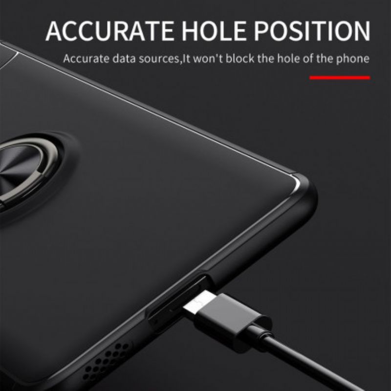 Hoesje Voor Xiaomi Mi 11i 5g / Poco F3 Draairing