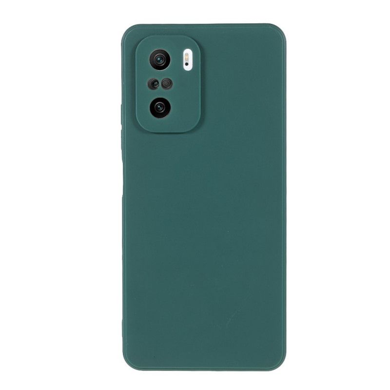 Groen