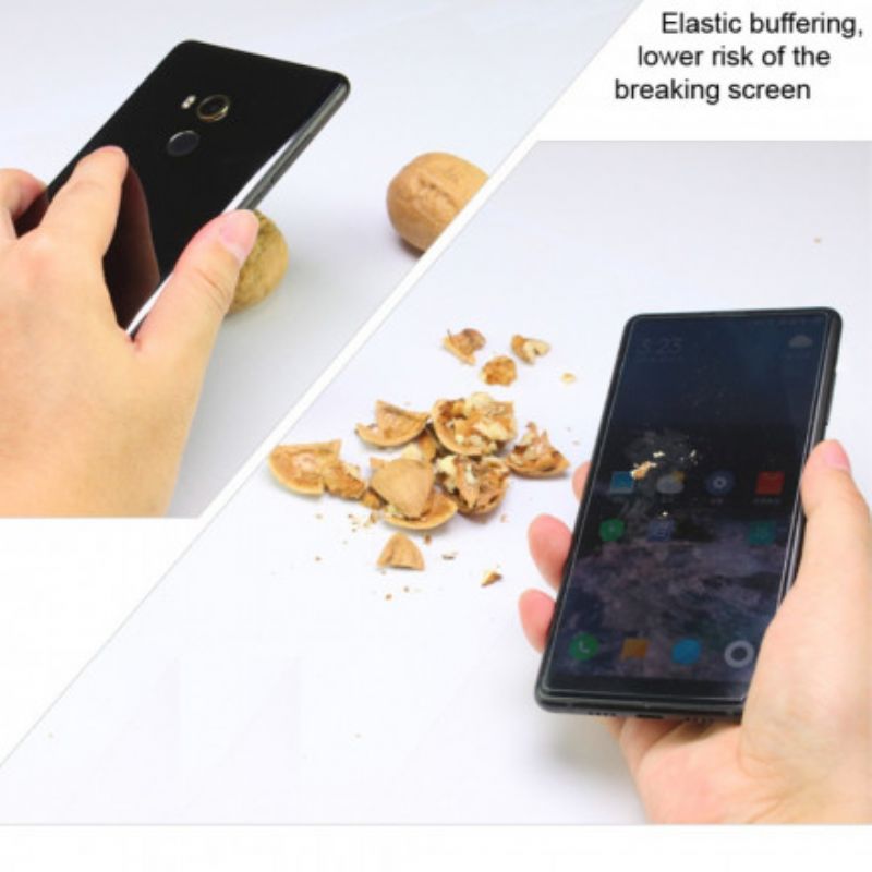 Imak-beschermfolie Voor Scherm Xiaomi Mi 11i 5g / Poco F3