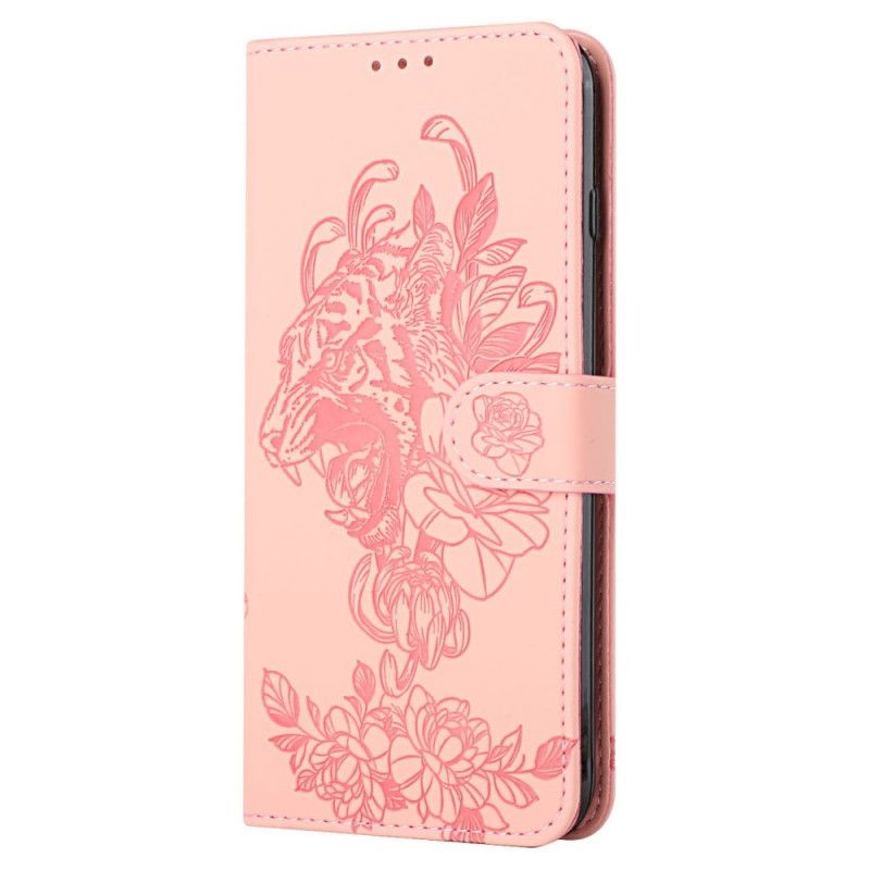 Roze