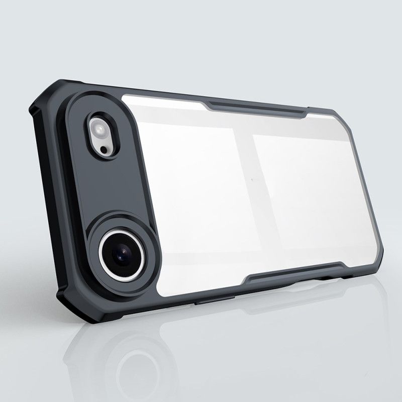 Hoesje iPhone Air Xundd