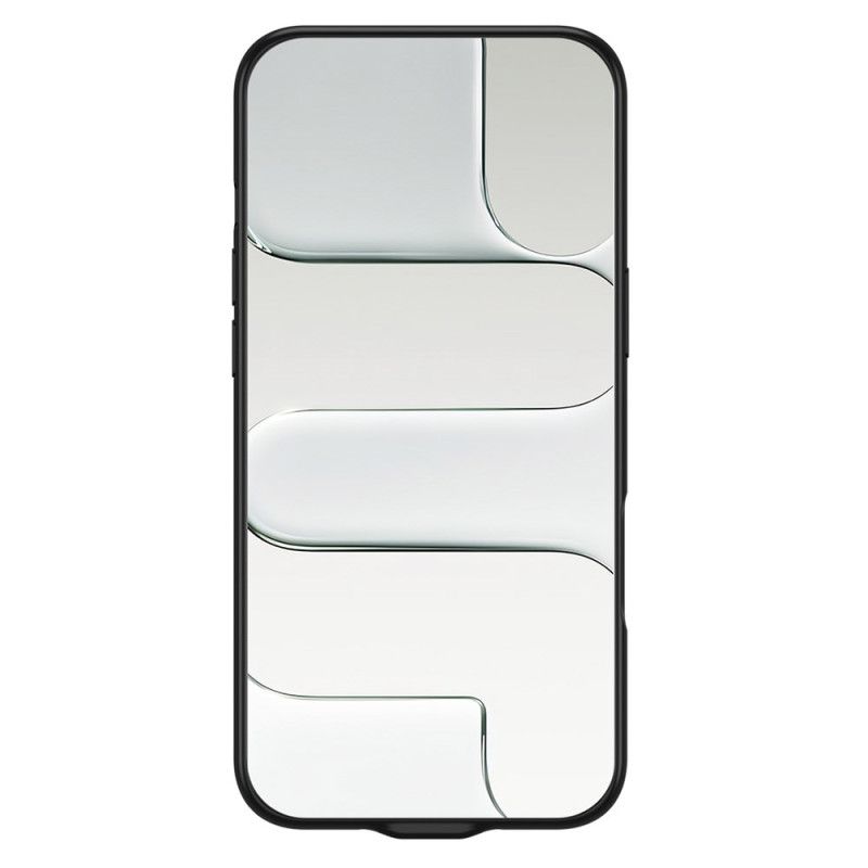 Hoesje Voor iPhone Air 7000mah Draadloos Opladen