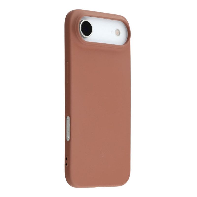 Hoesje Voor iPhone Air X-level