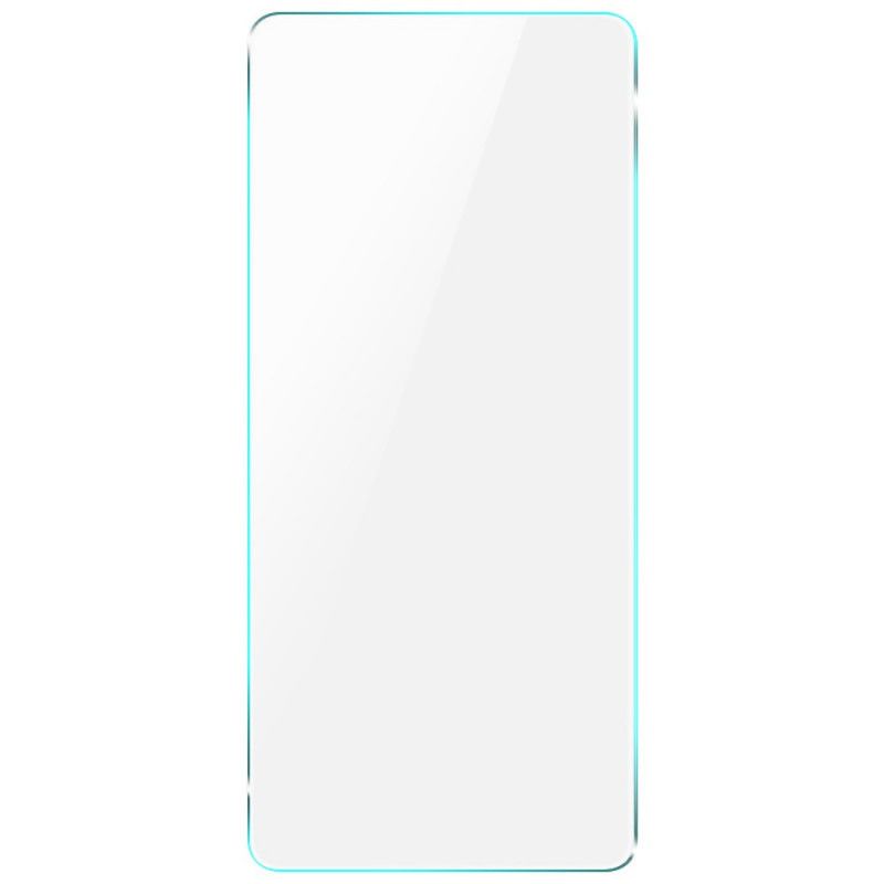 Imak Gehard Glas Bescherming Voor Google Pixel 4A 5G Screen