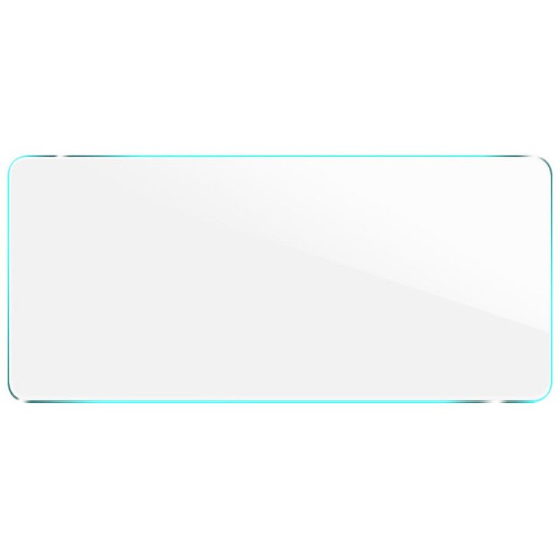 Imak Gehard Glas Bescherming Voor Google Pixel 4A 5G Screen