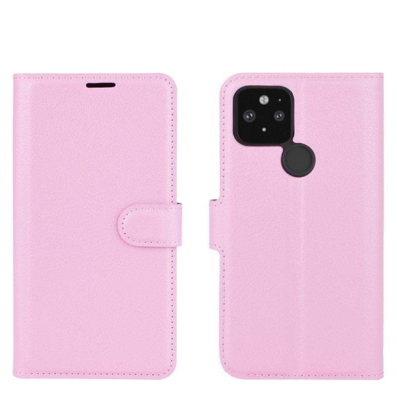 Roze