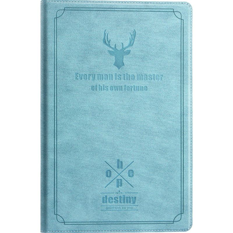 Cover Samsung Galaxy Tab S10 Fe Hert