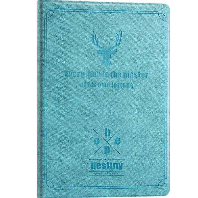 Cover Samsung Galaxy Tab S10 Fe Hert Bescherming Hoesje