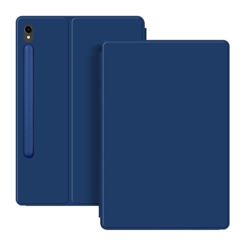 Cover Samsung Galaxy Tab S10 Fe Magnetisch