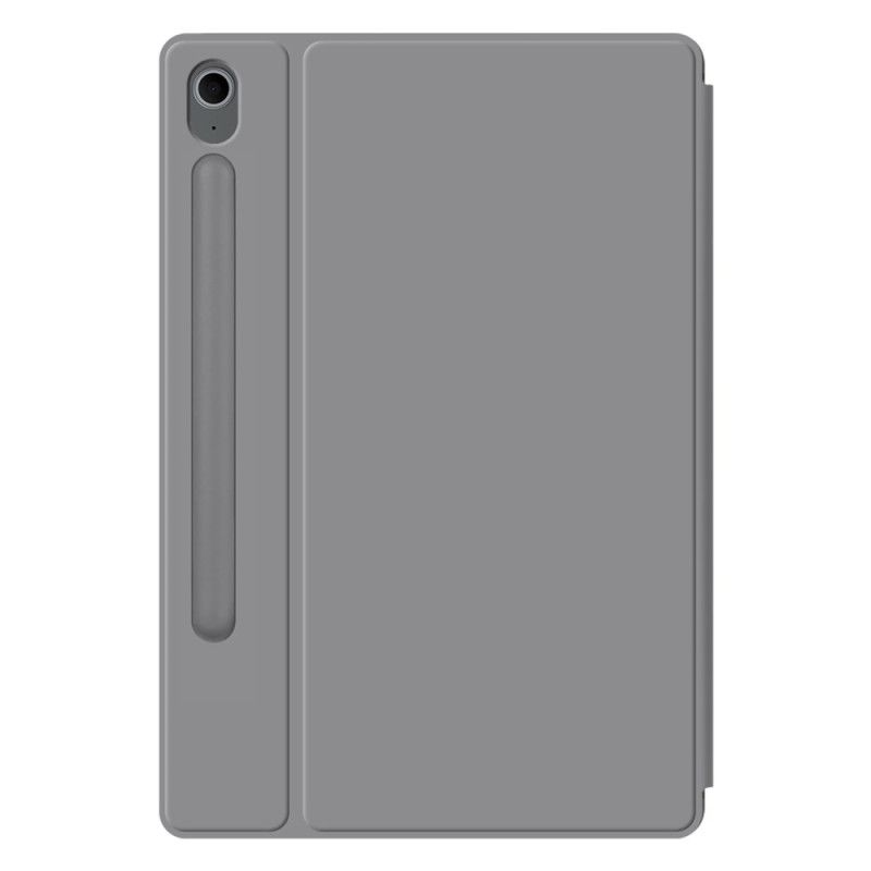 Cover Samsung Galaxy Tab S10 Fe Origami