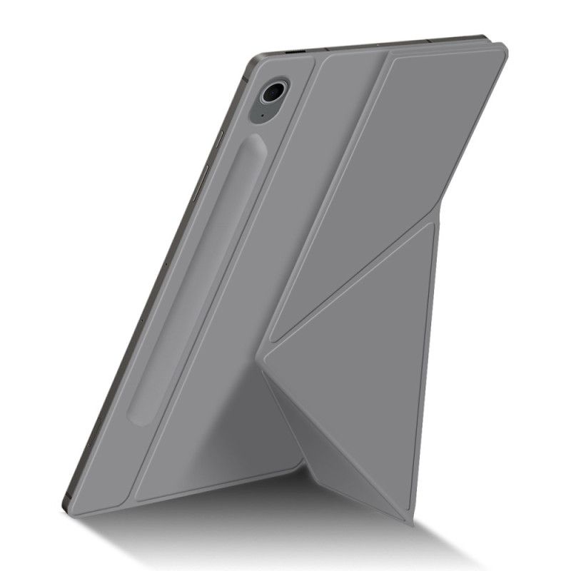 Cover Samsung Galaxy Tab S10 Fe Origami