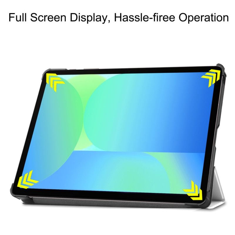 Samsung Galaxy Tab S10 Fe Goede Nacht