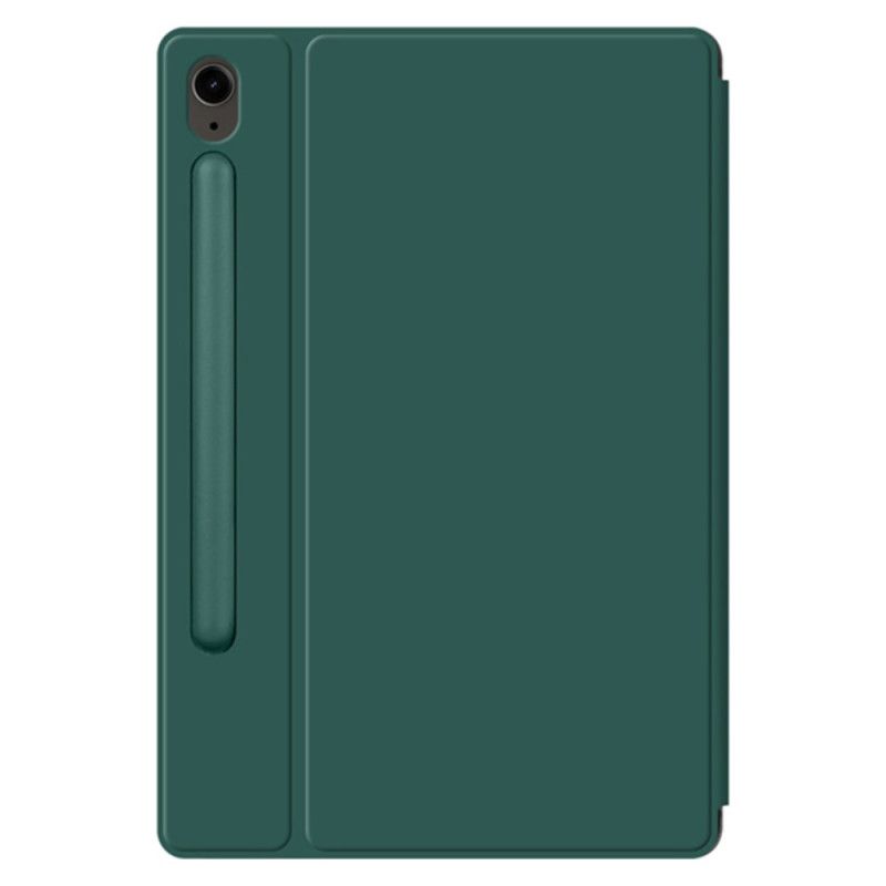 Samsung Galaxy Tab S10 Fe Magnetische Origami