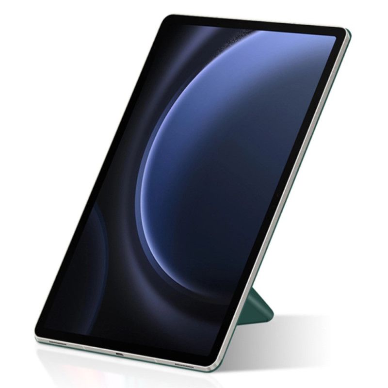 Samsung Galaxy Tab S10 Fe Magnetische Origami