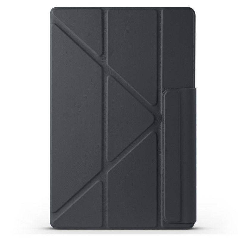 Samsung Galaxy Tab S10 Fe Origami Standaard