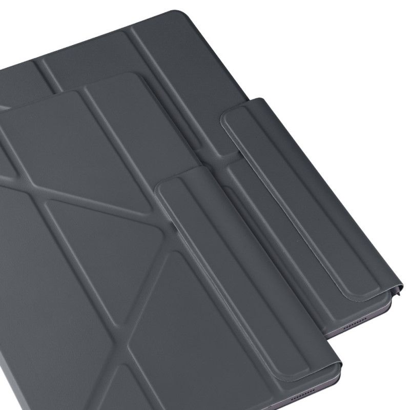 Samsung Galaxy Tab S10 Fe Origami Standaard