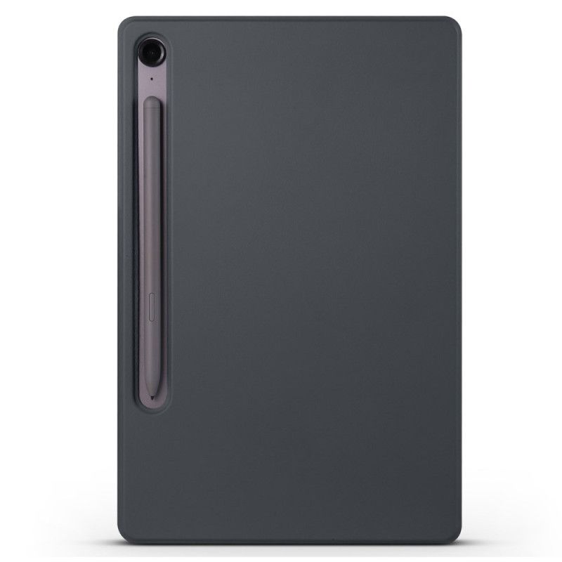 Samsung Galaxy Tab S10 Fe Origami Standaard