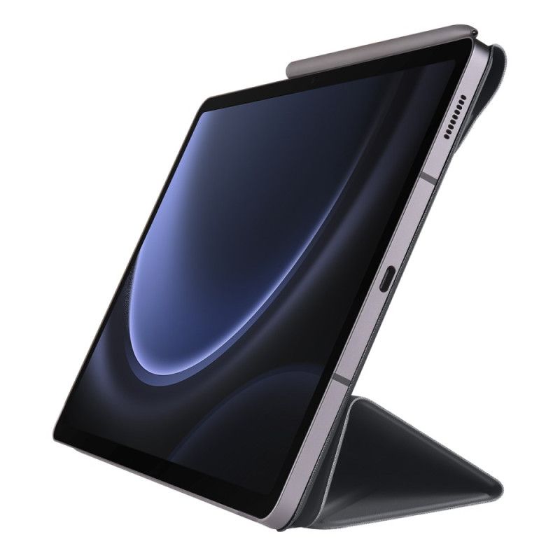 Samsung Galaxy Tab S10 Fe Origami Standaard