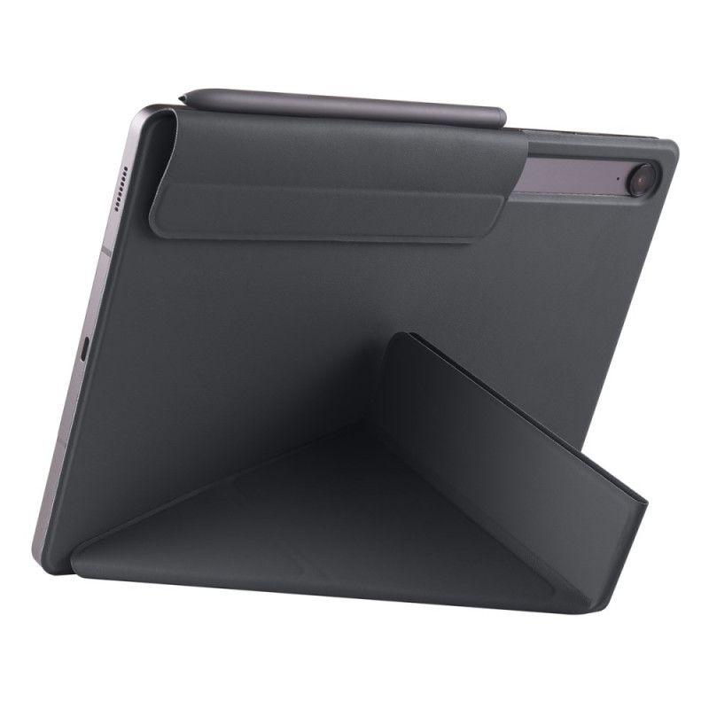 Samsung Galaxy Tab S10 Fe Origami Standaard
