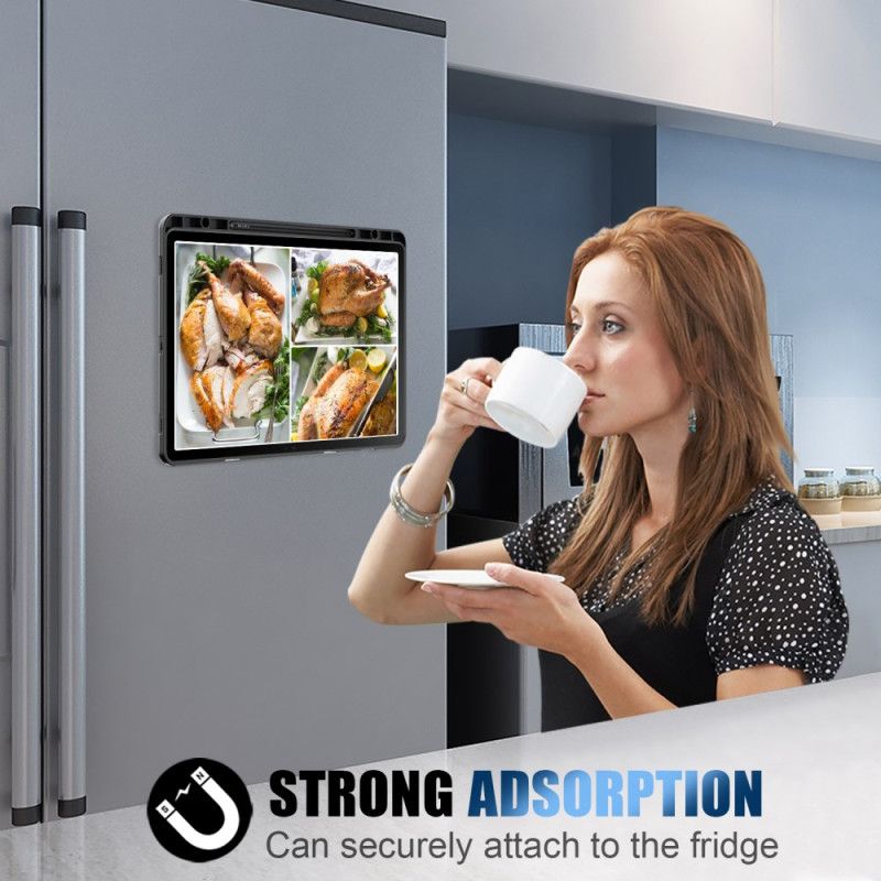 Samsung Galaxy Tab S10 Fe Origami-standaard