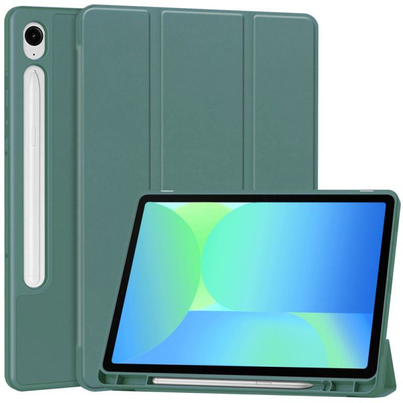 Samsung Galaxy Tab S10 Fe Stylushouder