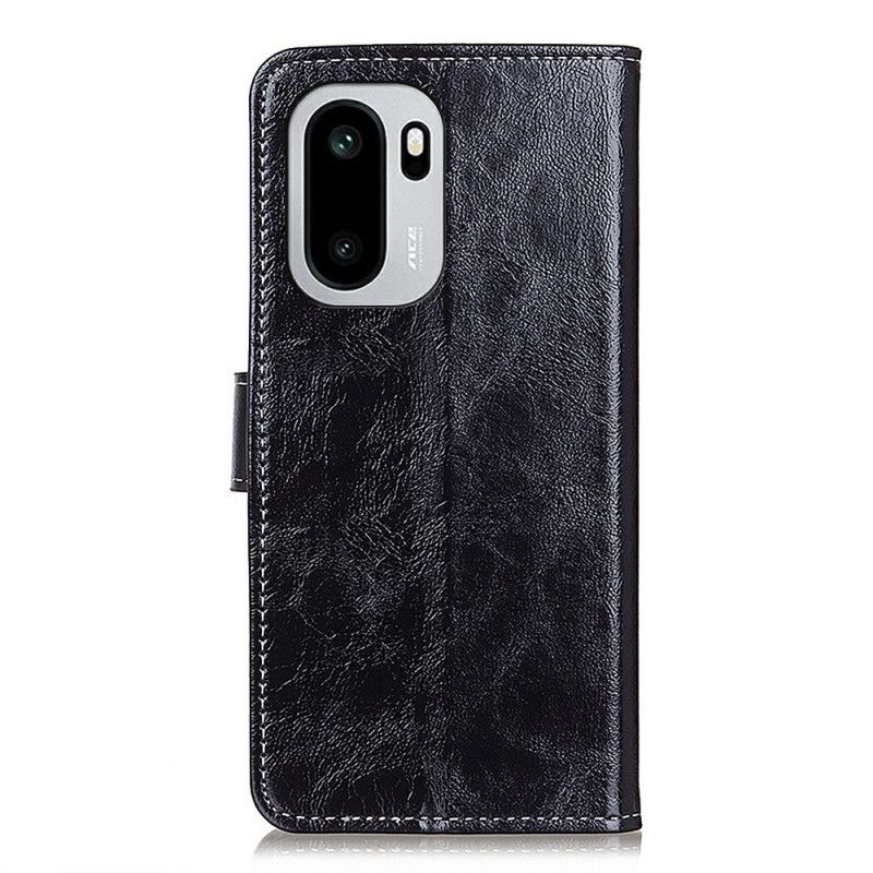 Bescherming Hoesje Oneplus 15r Glanzend