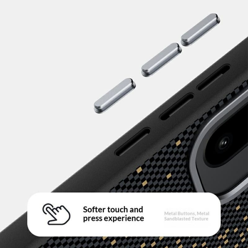 Case Hoesje Oneplus 15r Telefoonhoesje Abeel Magnetische Portemonnee Met Patroon