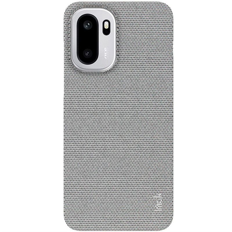 Case Hoesje Oneplus 15r Telefoonhoesje Ruiyi-serie Imak