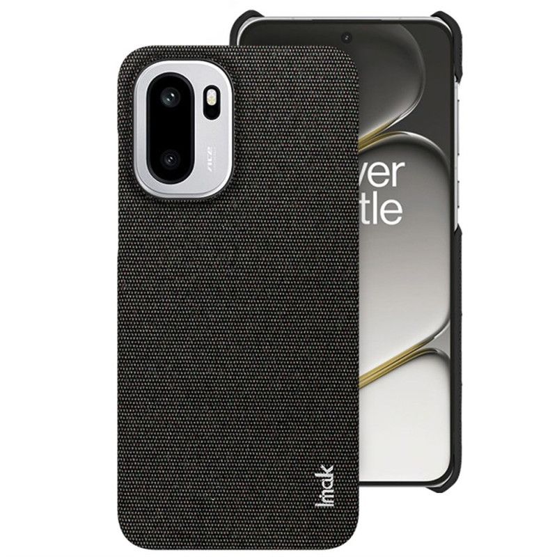 Case Hoesje Oneplus 15r Telefoonhoesje Ruiyi-serie Imak