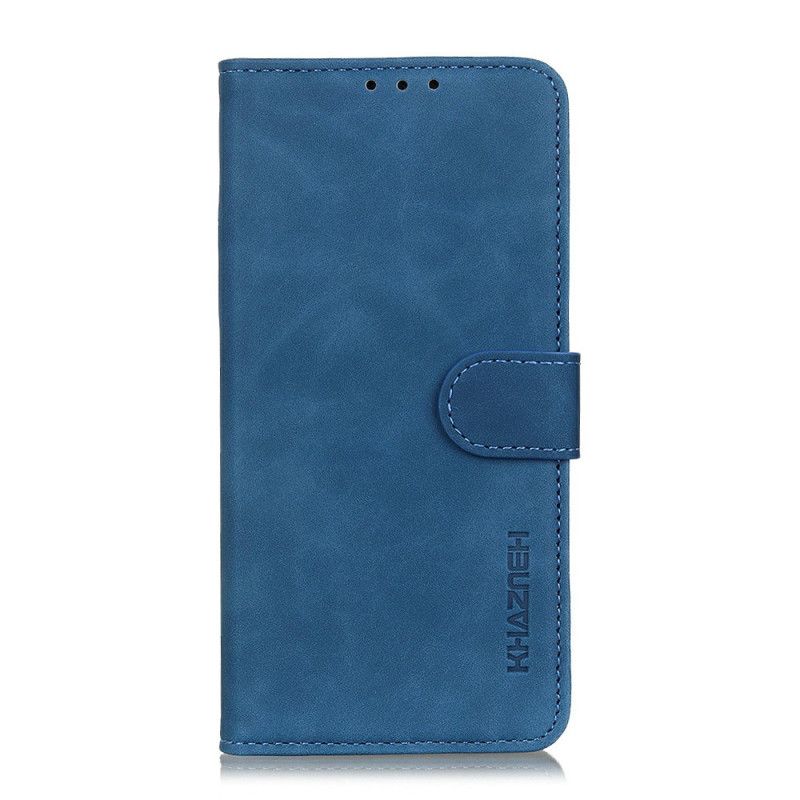 Folio-hoesje Oneplus 15r Vintage Khazneh