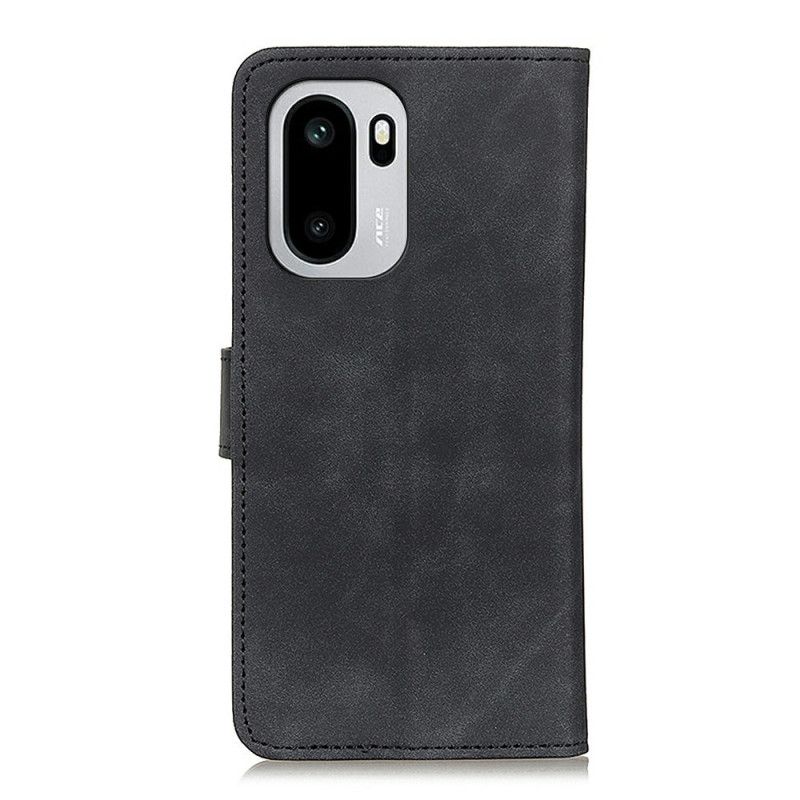 Folio-hoesje Oneplus 15r Vintage Khazneh