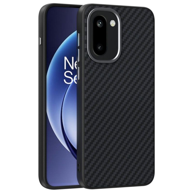 Hoesje Voor Oneplus 15r Abeel Magnetische Portemonnee