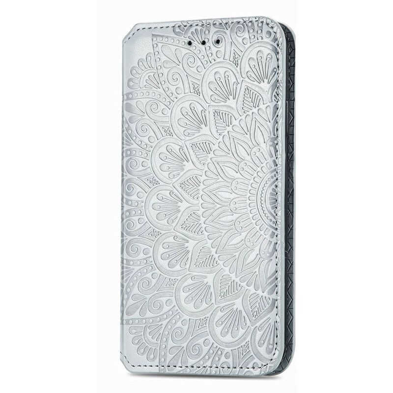Zilver