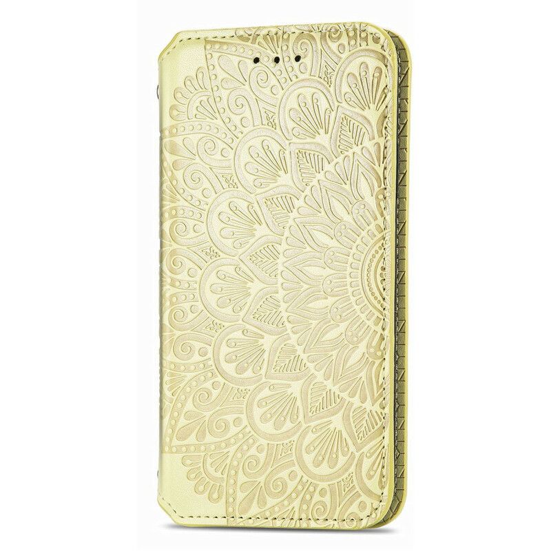 Goud