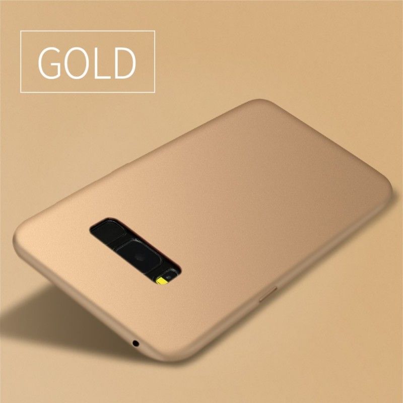 Goud