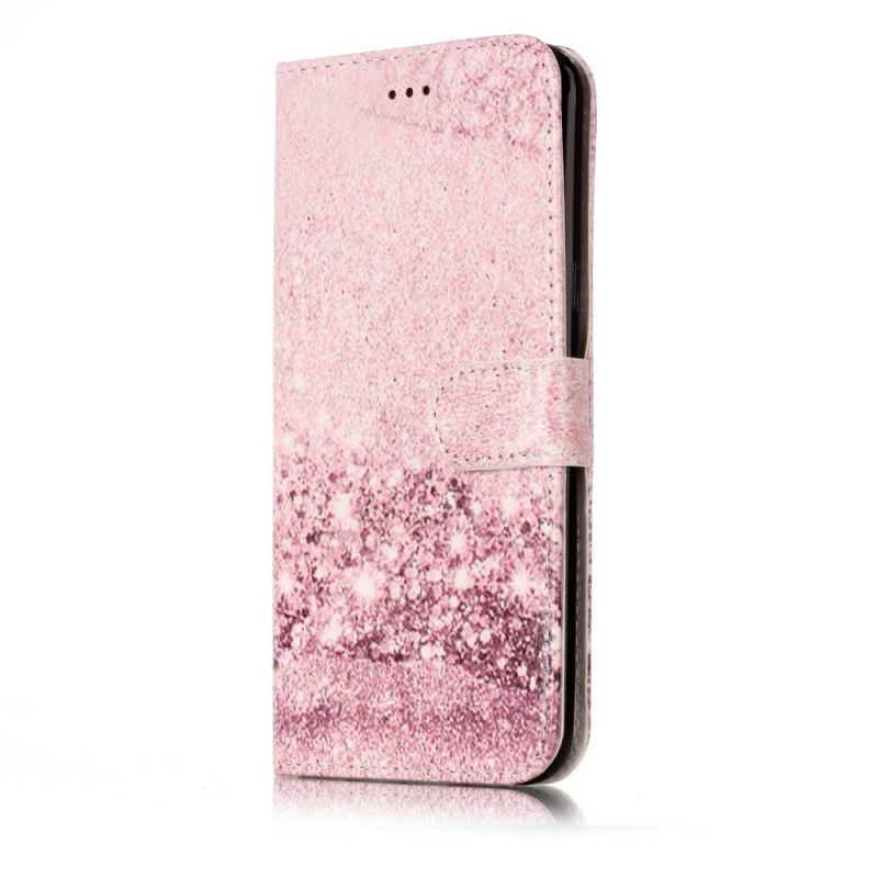 Roze
