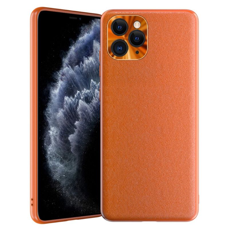 Oranje