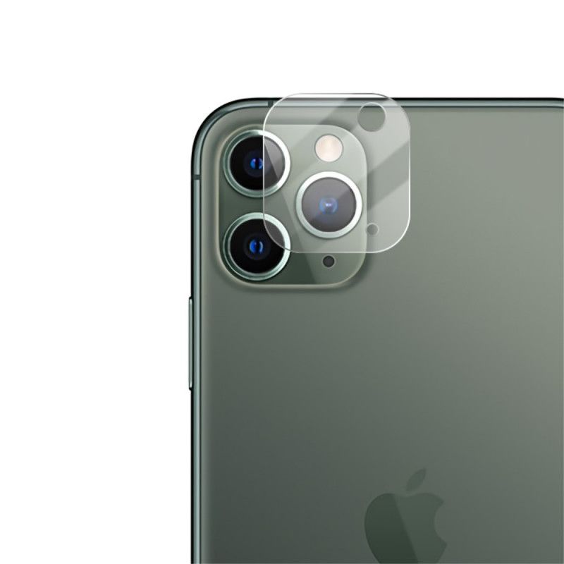 Gehard Glas Bescherming Voor iPhone 11 Pro Mocolo Fotomodule
