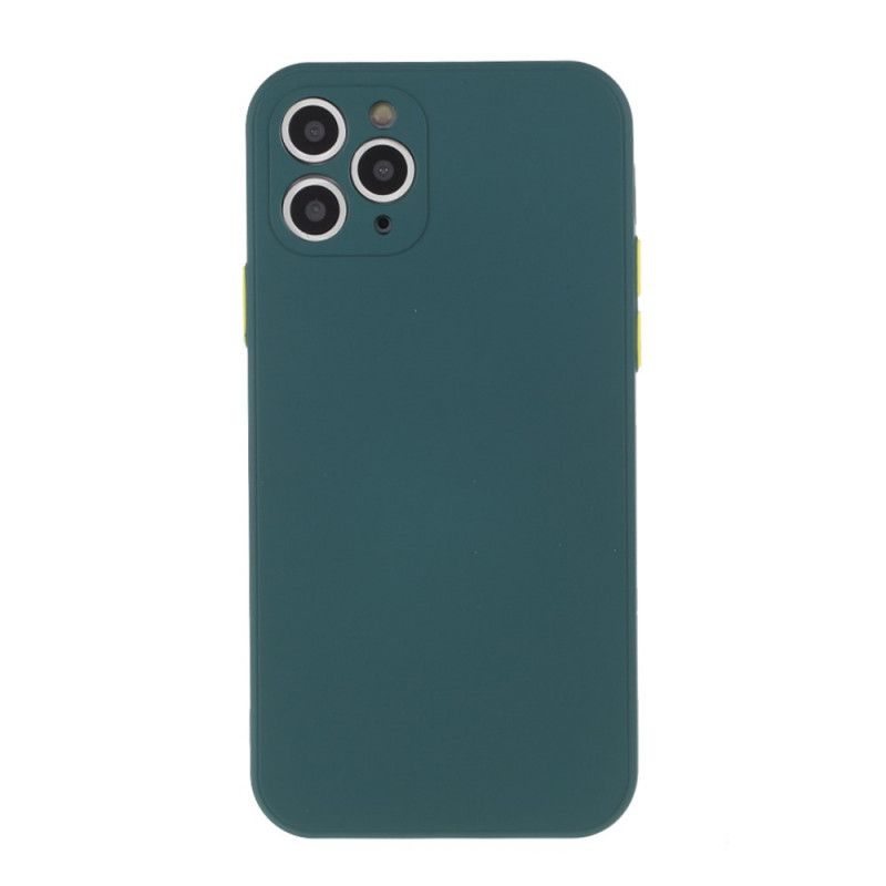 Groen
